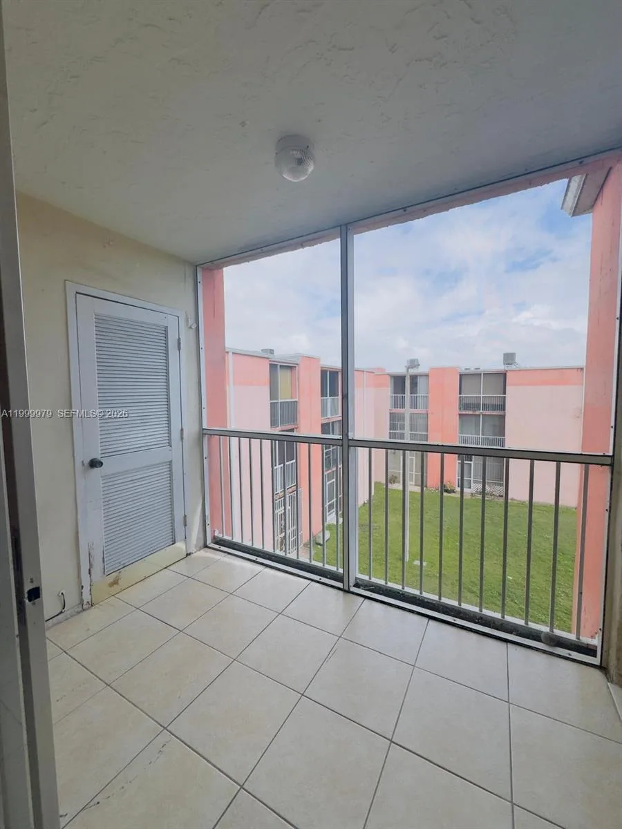 19841 SW 114th Ave # 310, Miami, FL 33157 photo 12