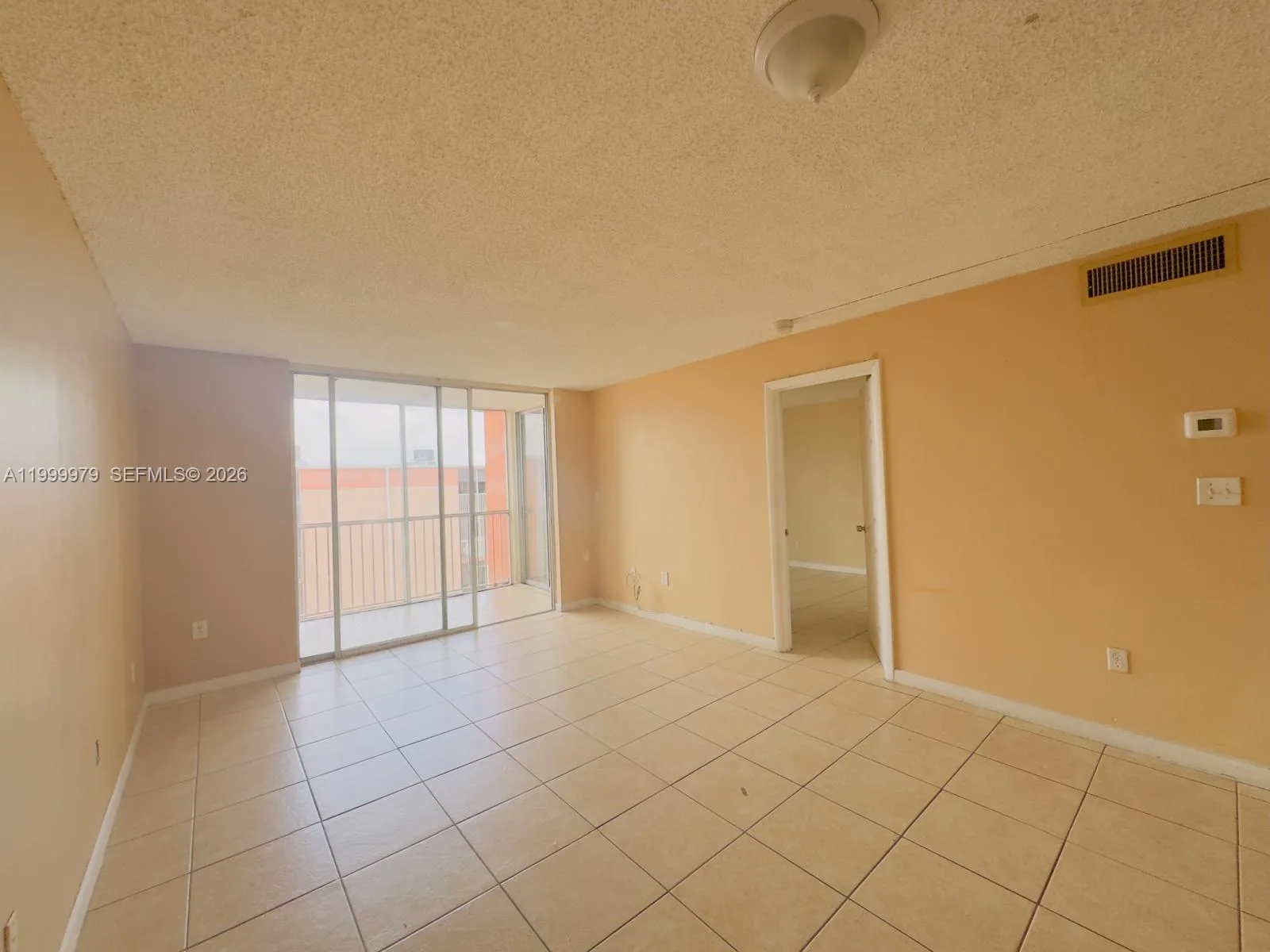 19841 SW 114th Ave # 310, Miami, FL 33157 photo 13
