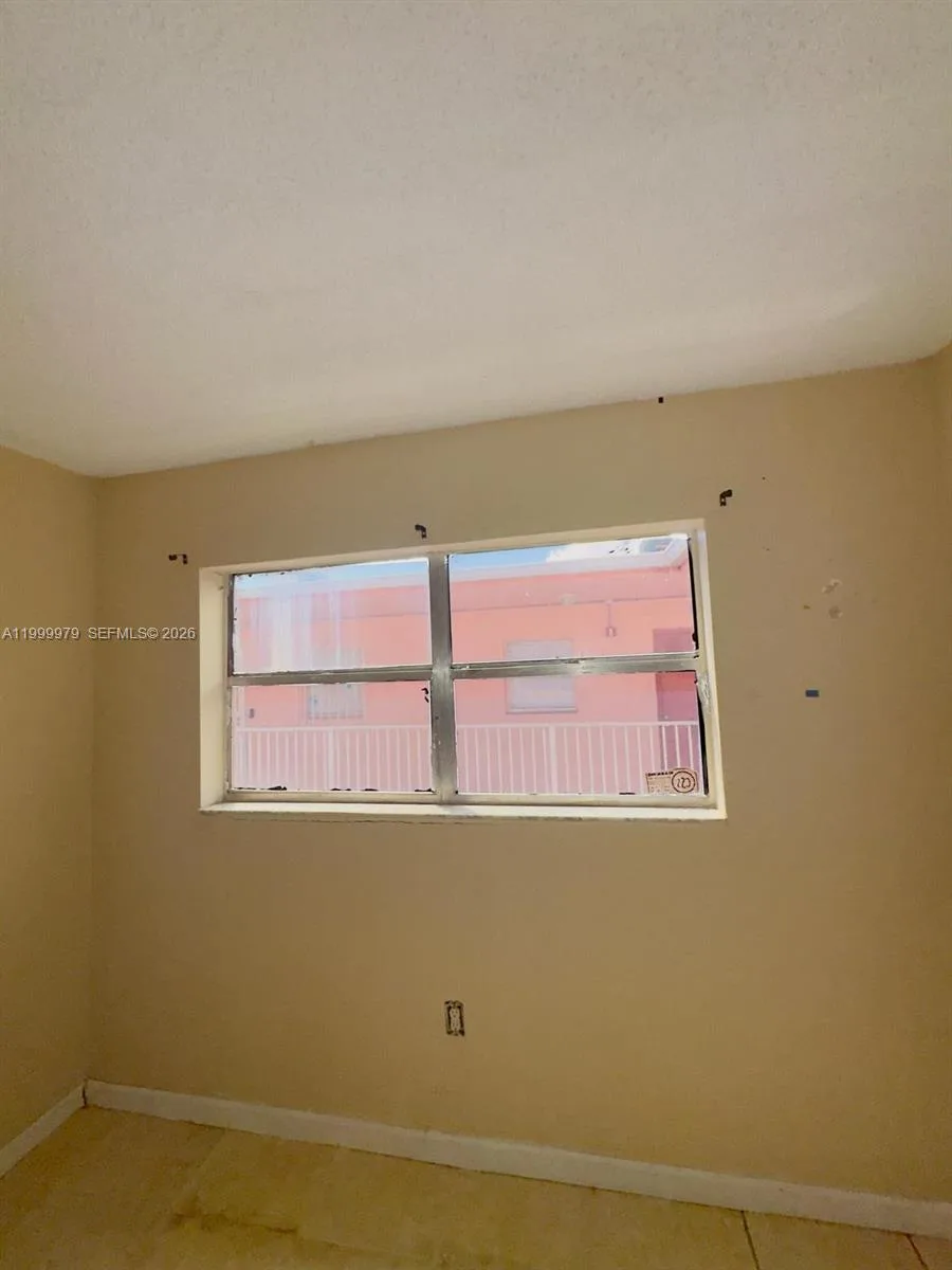 19841 SW 114th Ave # 310, Miami, FL 33157 photo 2