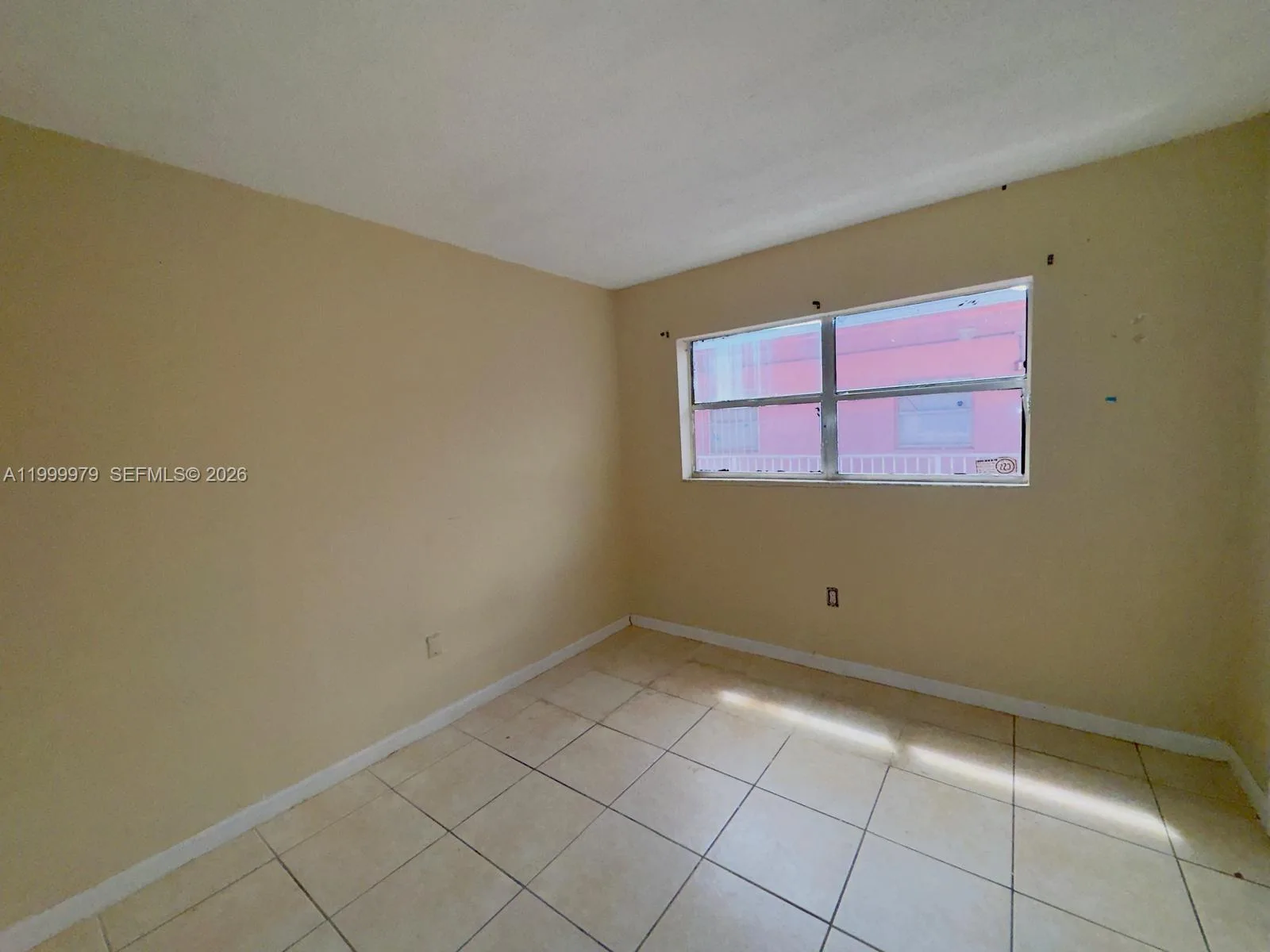 19841 SW 114th Ave # 310, Miami, FL 33157 photo 3