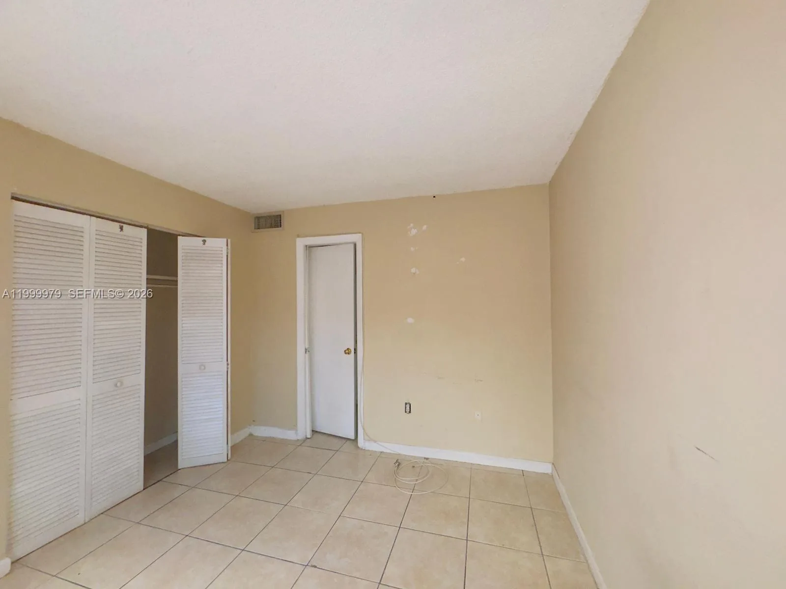 19841 SW 114th Ave # 310, Miami, FL 33157 photo 4