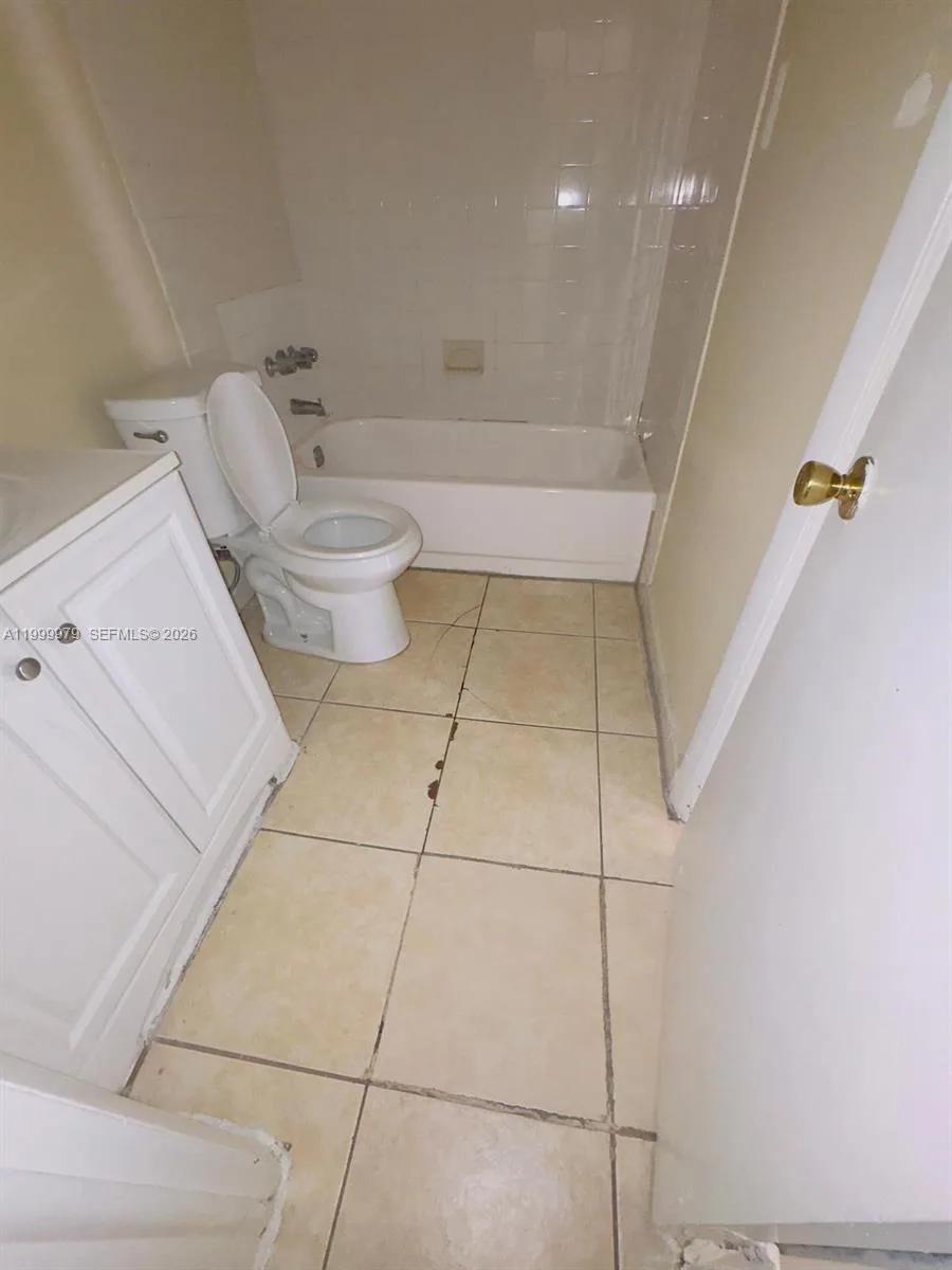 19841 SW 114th Ave # 310, Miami, FL 33157 photo 5