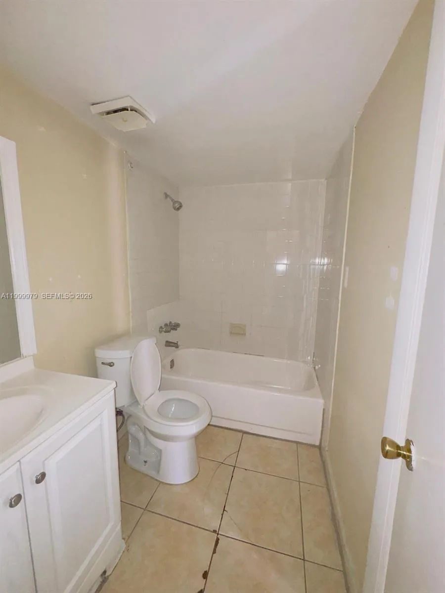 19841 SW 114th Ave # 310, Miami, FL 33157 photo 6