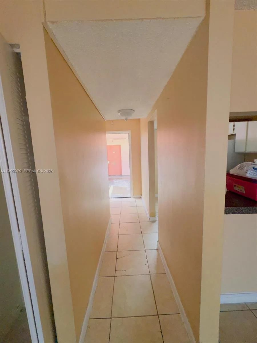 19841 SW 114th Ave # 310, Miami, FL 33157 photo 7