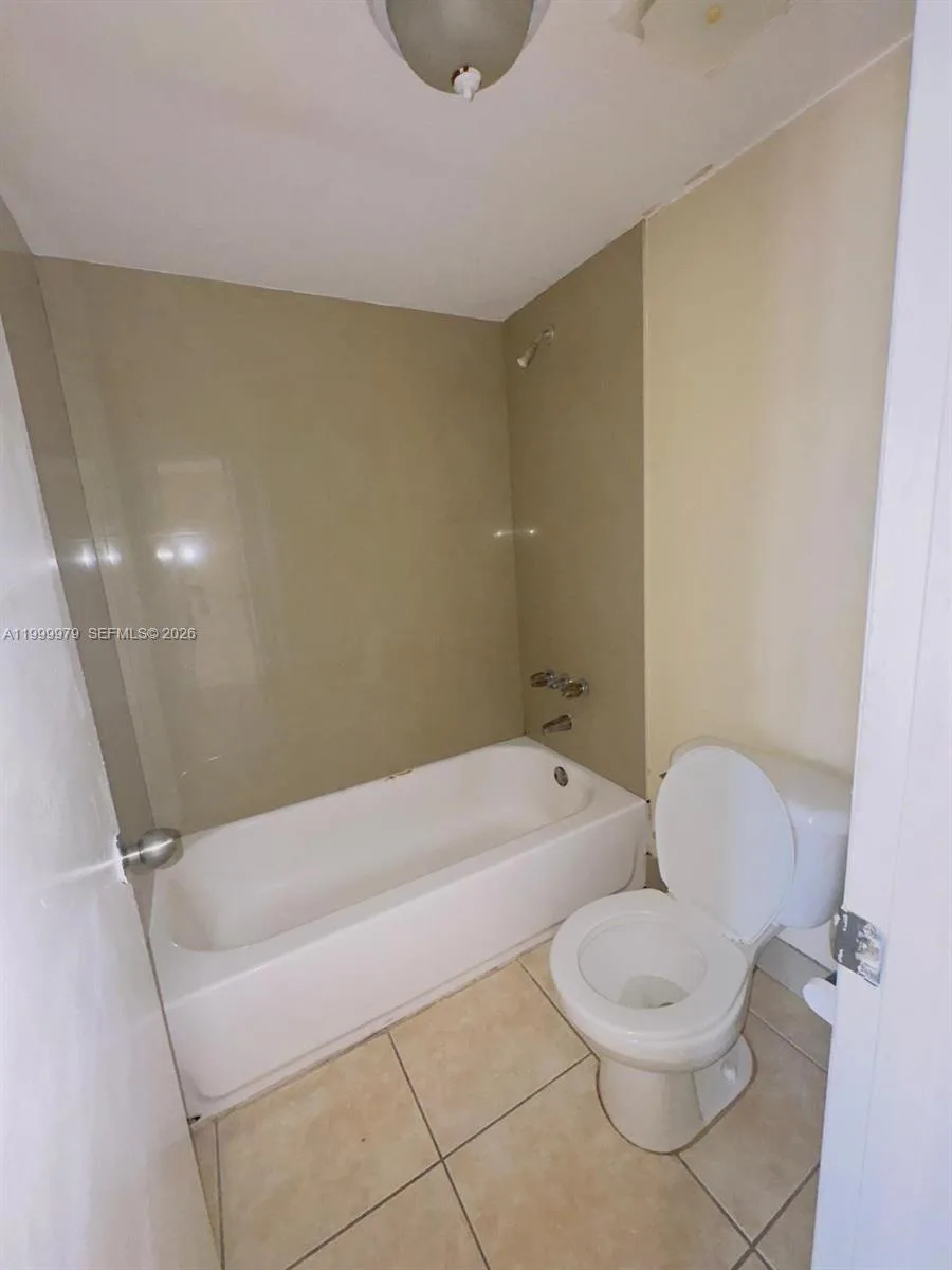 19841 SW 114th Ave # 310, Miami, FL 33157 photo 8