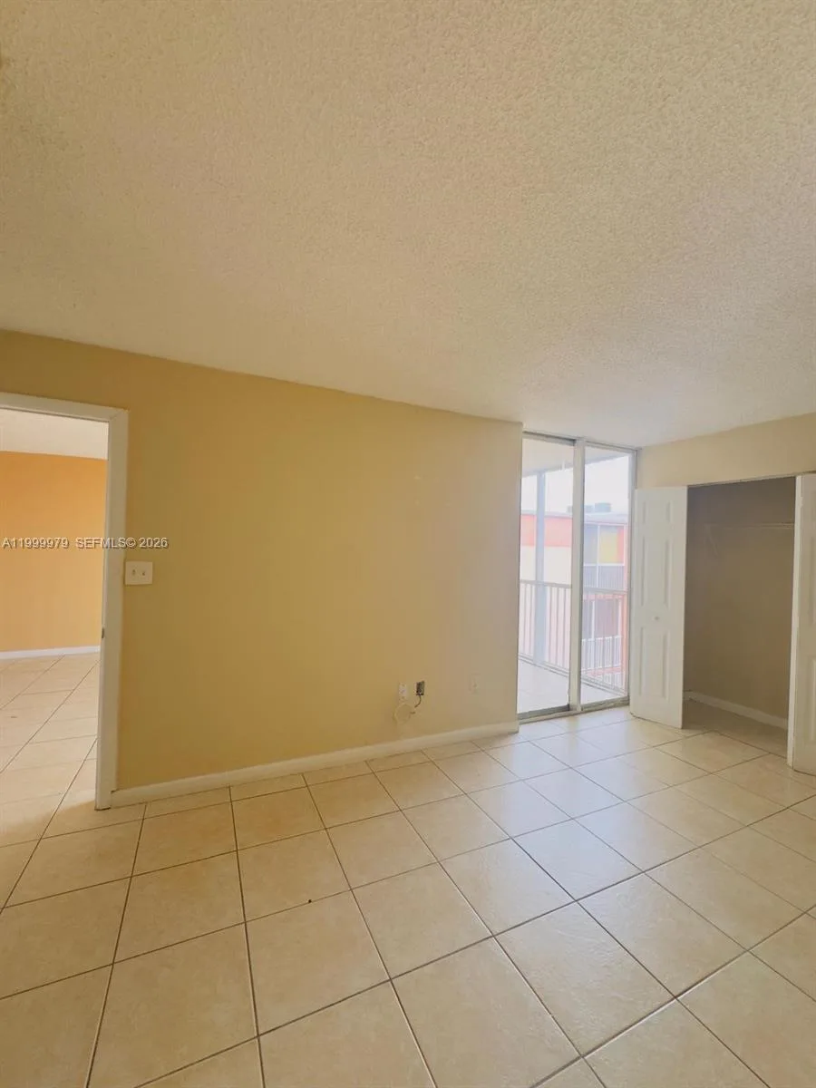19841 SW 114th Ave # 310, Miami, FL 33157 photo 9