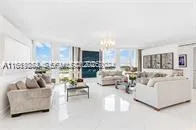 10225 Collins Ave # 703 & 704, Bal Harbour, FL 33154 photo 10