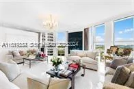 10225 Collins Ave # 703 & 704, Bal Harbour, FL 33154 photo 11