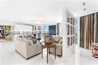 10225 Collins Ave # 703 & 704, Bal Harbour, FL 33154 photo 12