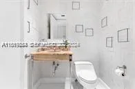 10225 Collins Ave # 703 & 704, Bal Harbour, FL 33154 photo 13