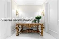 10225 Collins Ave # 703 & 704, Bal Harbour, FL 33154 photo 2