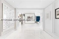 10225 Collins Ave # 703 & 704, Bal Harbour, FL 33154 photo 3
