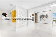 10225 Collins Ave # 703 & 704, Bal Harbour, FL 33154 photo 4