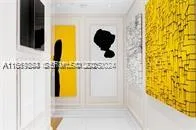 10225 Collins Ave # 703 & 704, Bal Harbour, FL 33154 photo 5