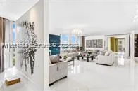 10225 Collins Ave # 703 & 704, Bal Harbour, FL 33154 photo 6
