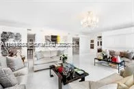 10225 Collins Ave # 703 & 704, Bal Harbour, FL 33154 photo 7
