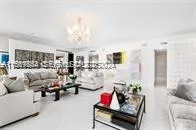 10225 Collins Ave # 703 & 704, Bal Harbour, FL 33154 photo 8