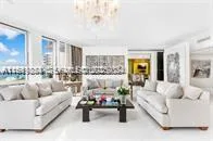 10225 Collins Ave # 703 & 704, Bal Harbour, FL 33154 photo 9