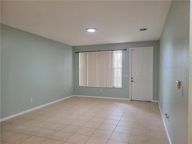 3569 Forest Hill Boulevard # 117, Palm Springs, FL 33406 photo 10