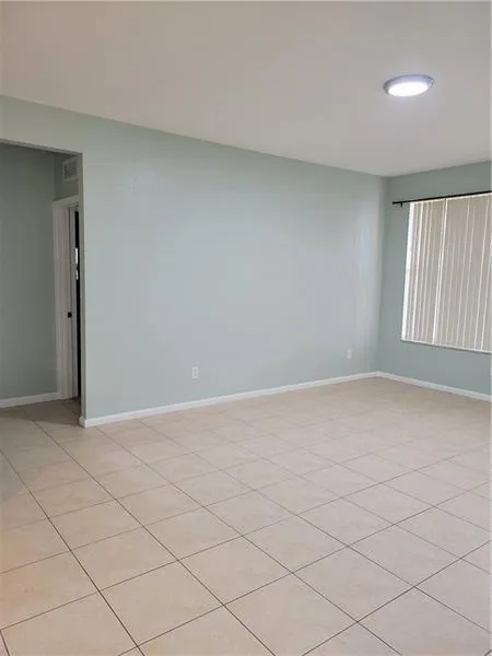 3569 Forest Hill Boulevard # 117, Palm Springs, FL 33406 photo 7