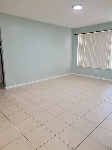 3569 Forest Hill Boulevard # 117, Palm Springs, FL 33406 photo 8