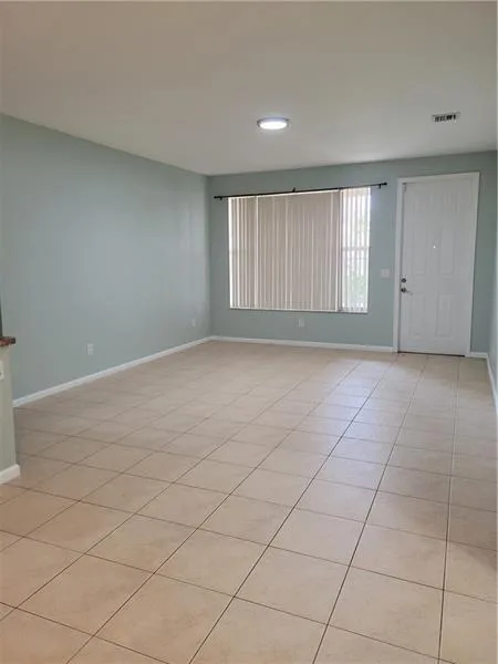 3569 Forest Hill Boulevard # 117, Palm Springs, FL 33406 photo 9