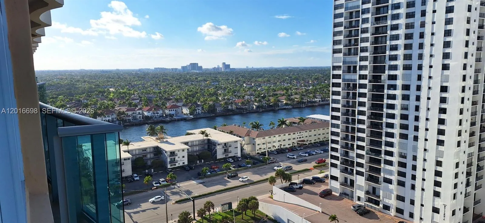 2501 S Ocean Dr # PH6, Hollywood, FL 33019 photo 11
