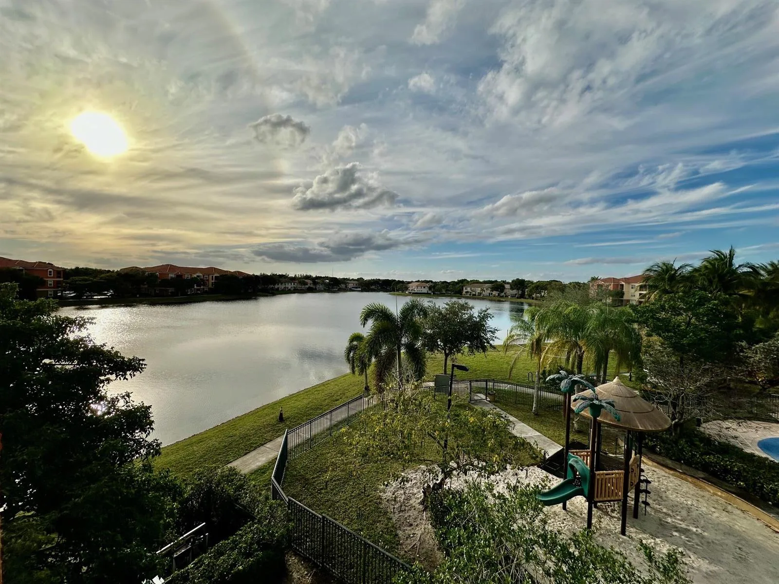 4600 SW 160TH Avenue # 639, Miramar, FL 33331