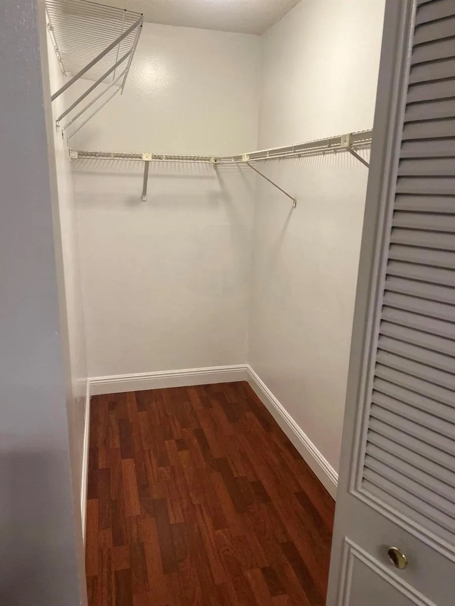 4408 NW 3RD Terrace, Deerfield Beach, FL 33064 photo 13