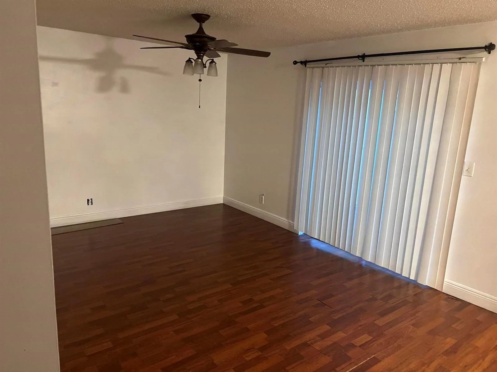 4408 NW 3RD Terrace, Deerfield Beach, FL 33064 photo 4