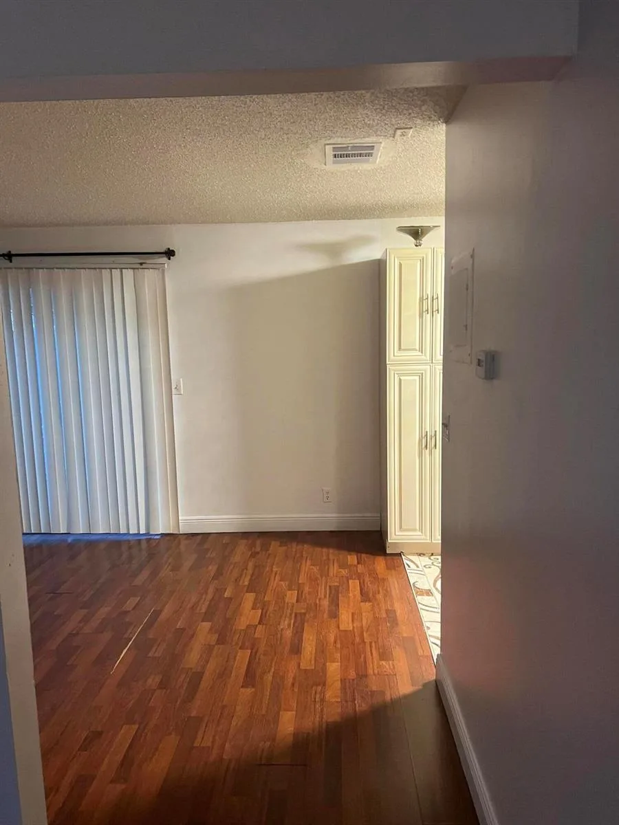 4408 NW 3RD Terrace, Deerfield Beach, FL 33064 photo 6
