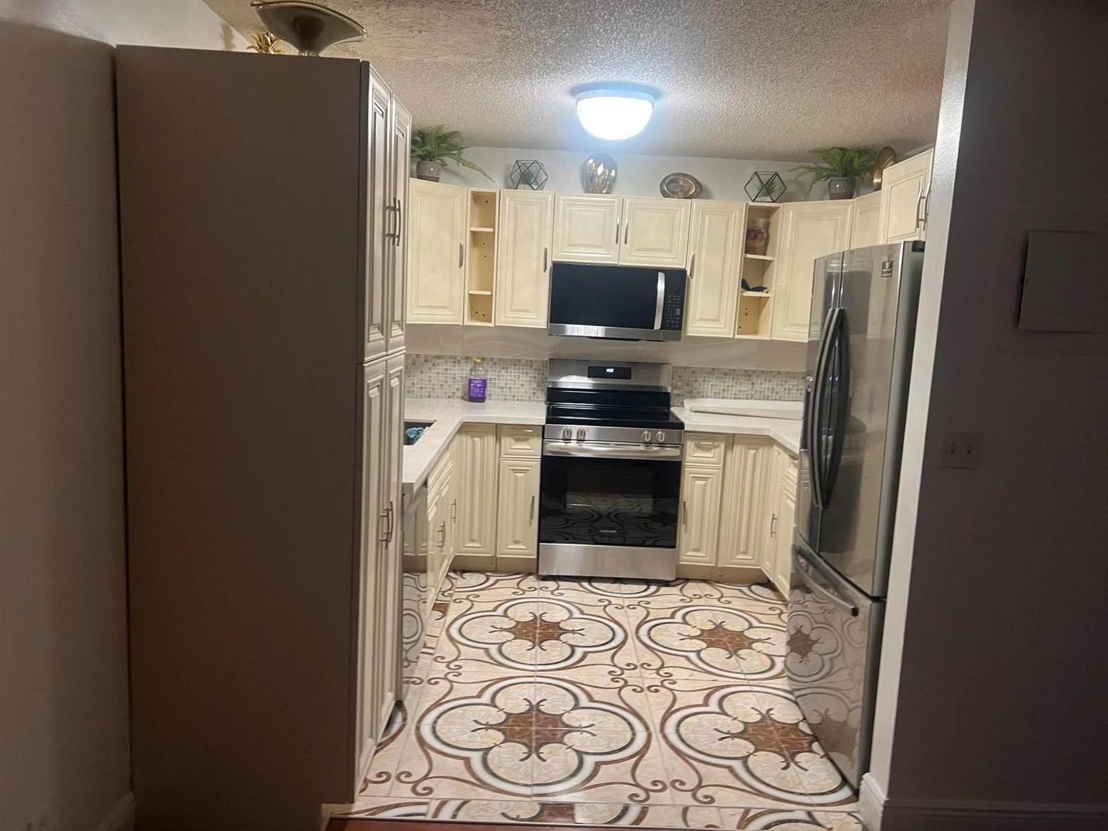 4408 NW 3RD Terrace, Deerfield Beach, FL 33064 photo 8