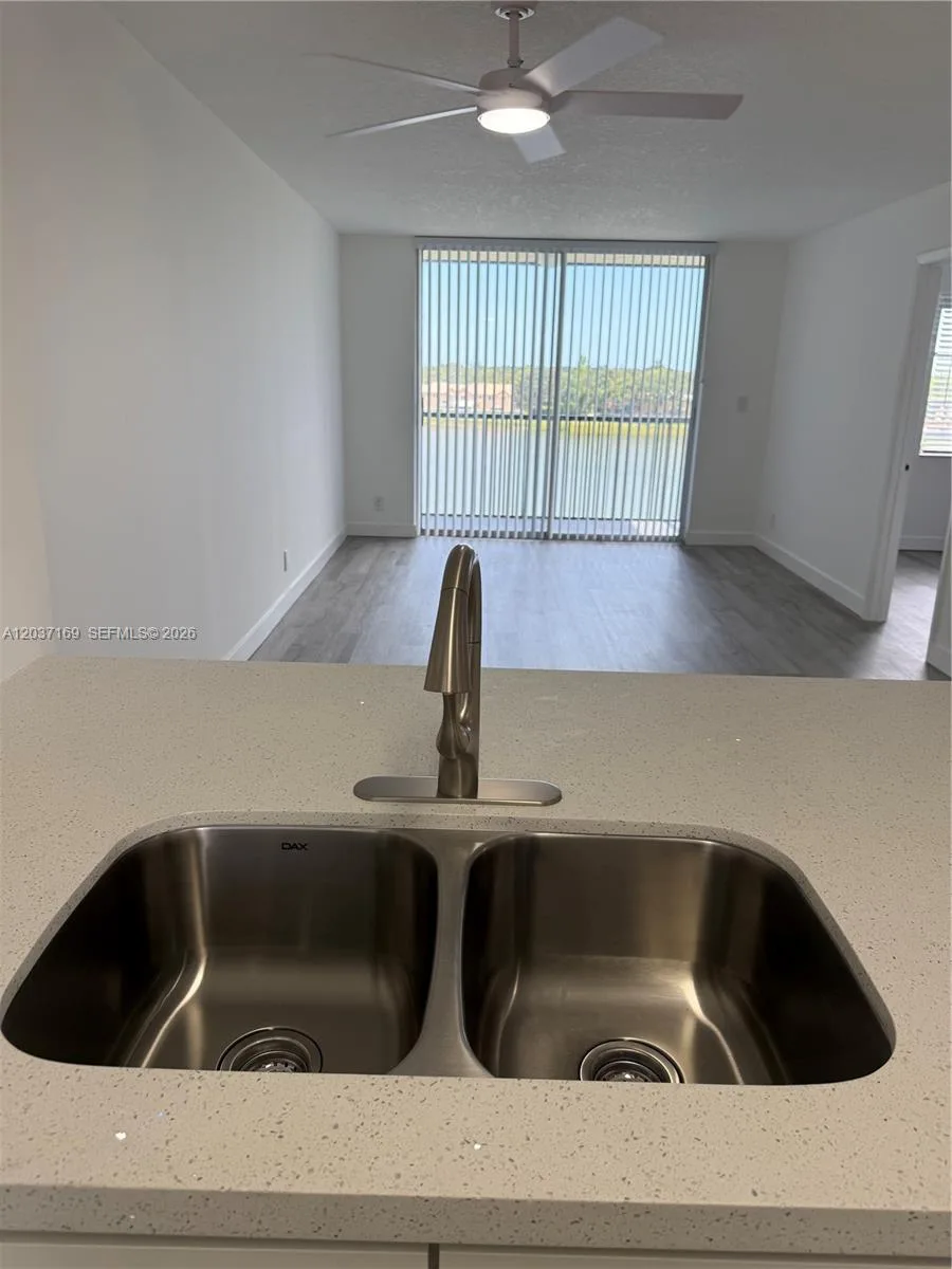 8710 N Sherman Cir # 506, Miramar, FL 33025 photo 10