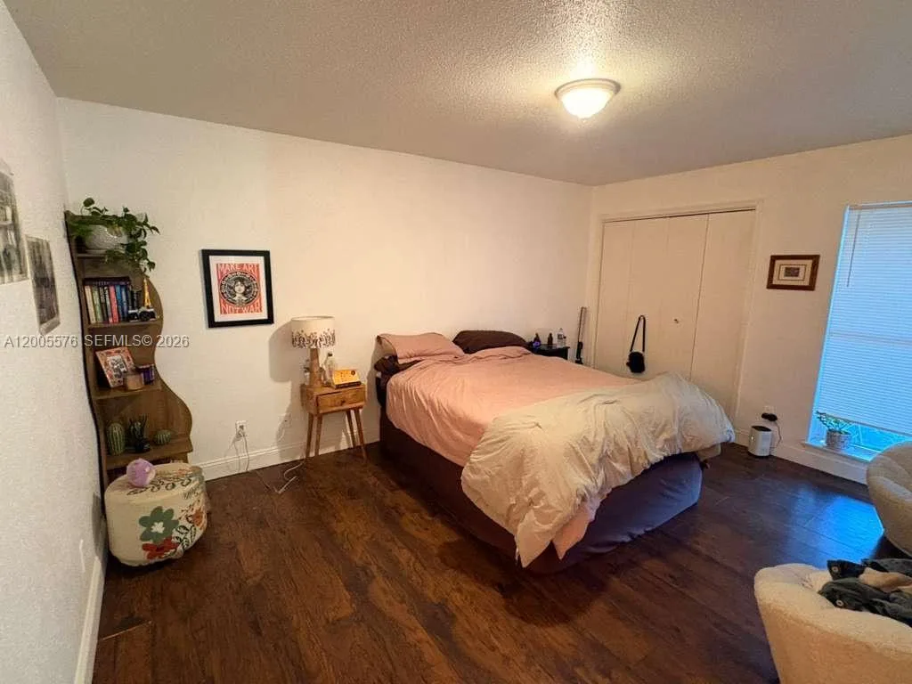 833 Riverside Dr # 834, Coral Springs, FL 33071 photo 11