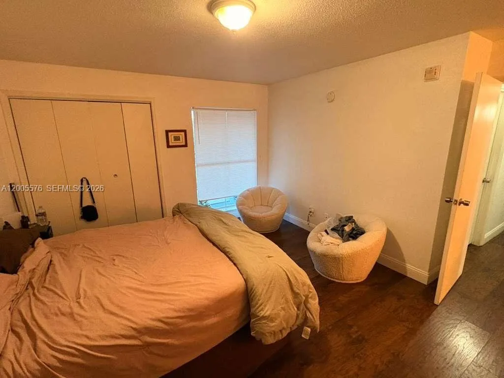 833 Riverside Dr # 834, Coral Springs, FL 33071 photo 12