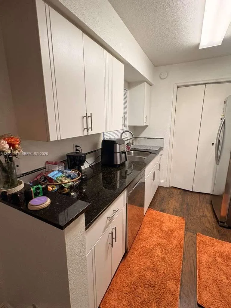 833 Riverside Dr # 834, Coral Springs, FL 33071 photo 2