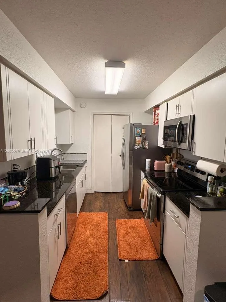 833 Riverside Dr # 834, Coral Springs, FL 33071 photo 3
