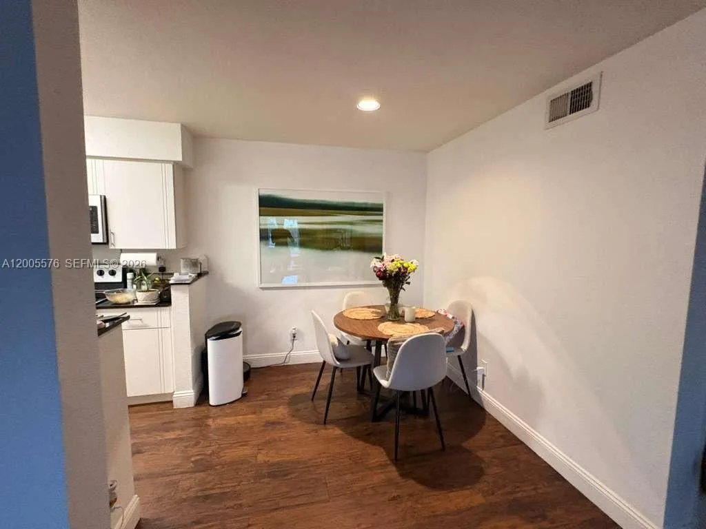 833 Riverside Dr # 834, Coral Springs, FL 33071 photo 6