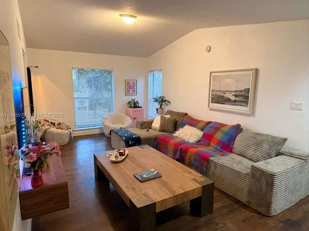 833 Riverside Dr # 834, Coral Springs, FL 33071 photo 7