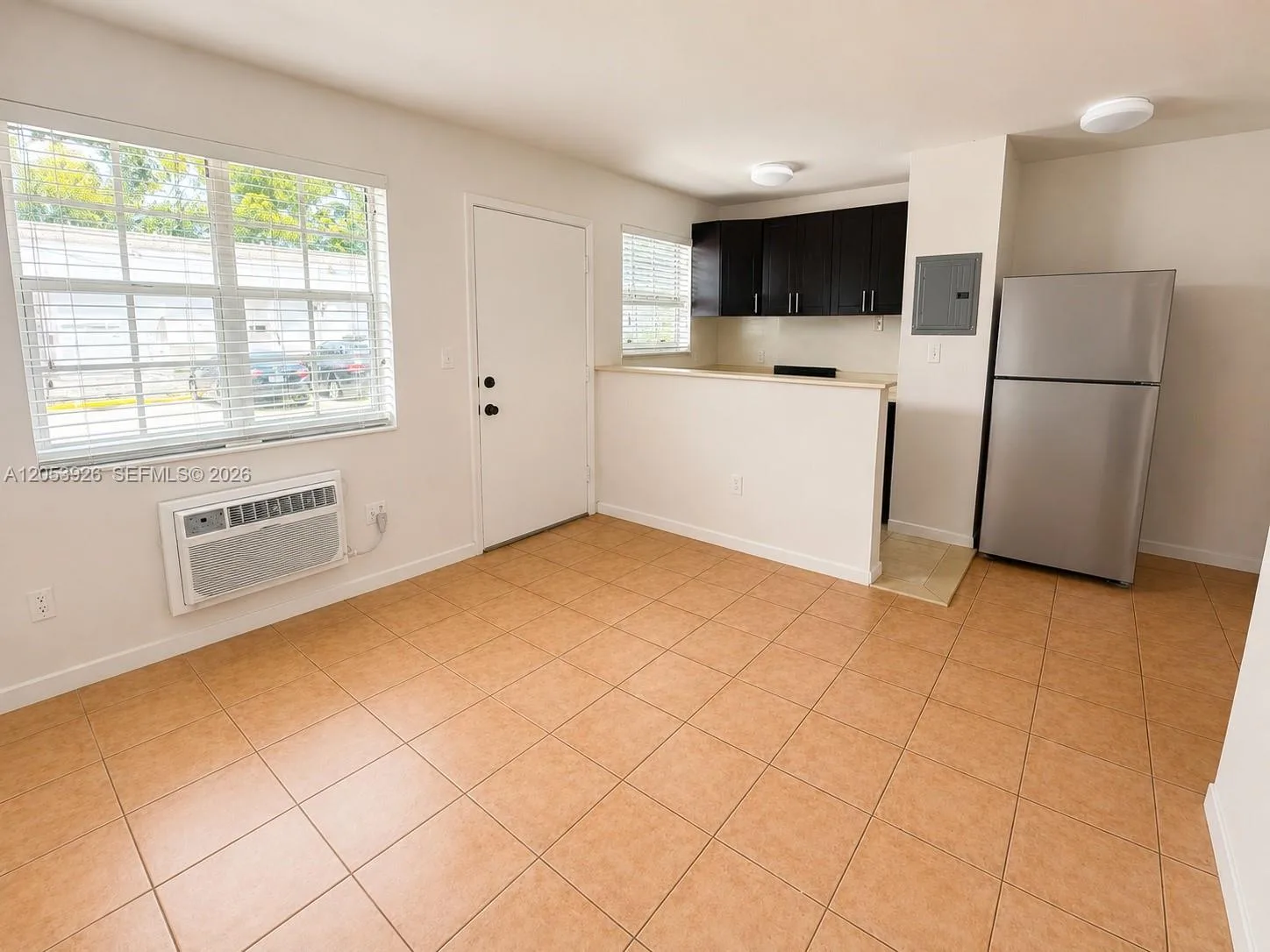 427 Anastasia Ave # 5, Coral Gables, FL 33134