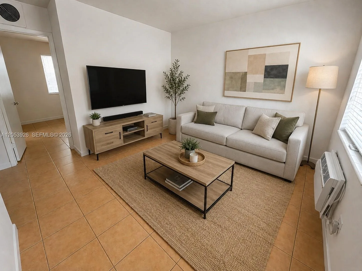 427 Anastasia Ave # 5, Coral Gables, FL 33134 — zdjęcie 2