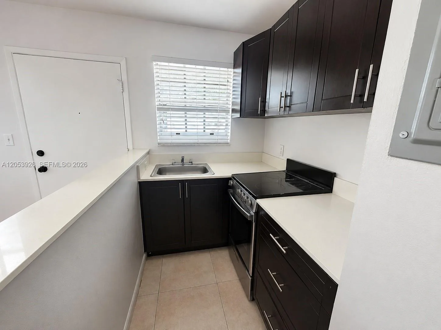 427 Anastasia Ave # 5, Coral Gables, FL 33134 — zdjęcie 3