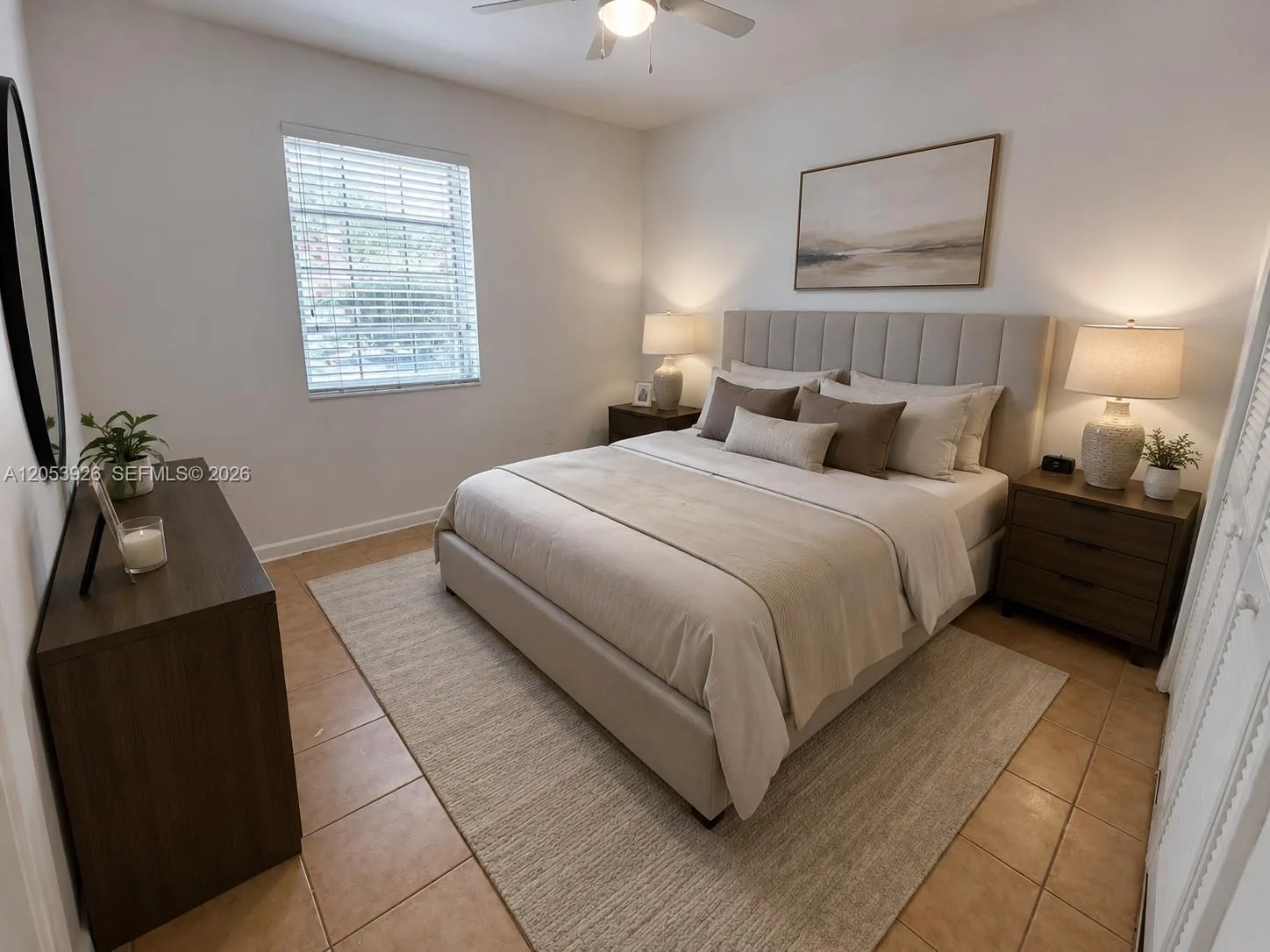 427 Anastasia Ave # 5, Coral Gables, FL 33134 — zdjęcie 4