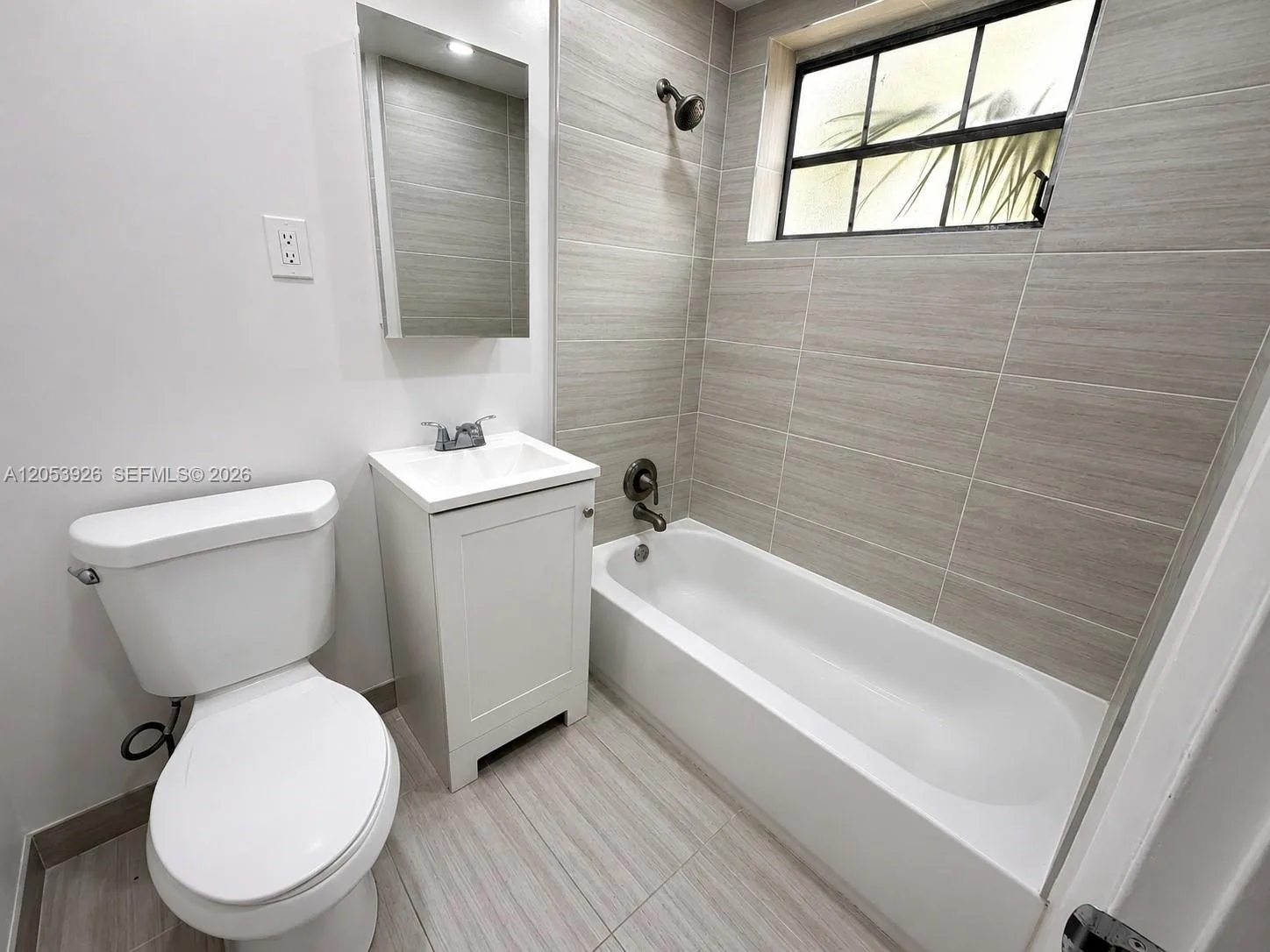 427 Anastasia Ave # 5, Coral Gables, FL 33134 — zdjęcie 5