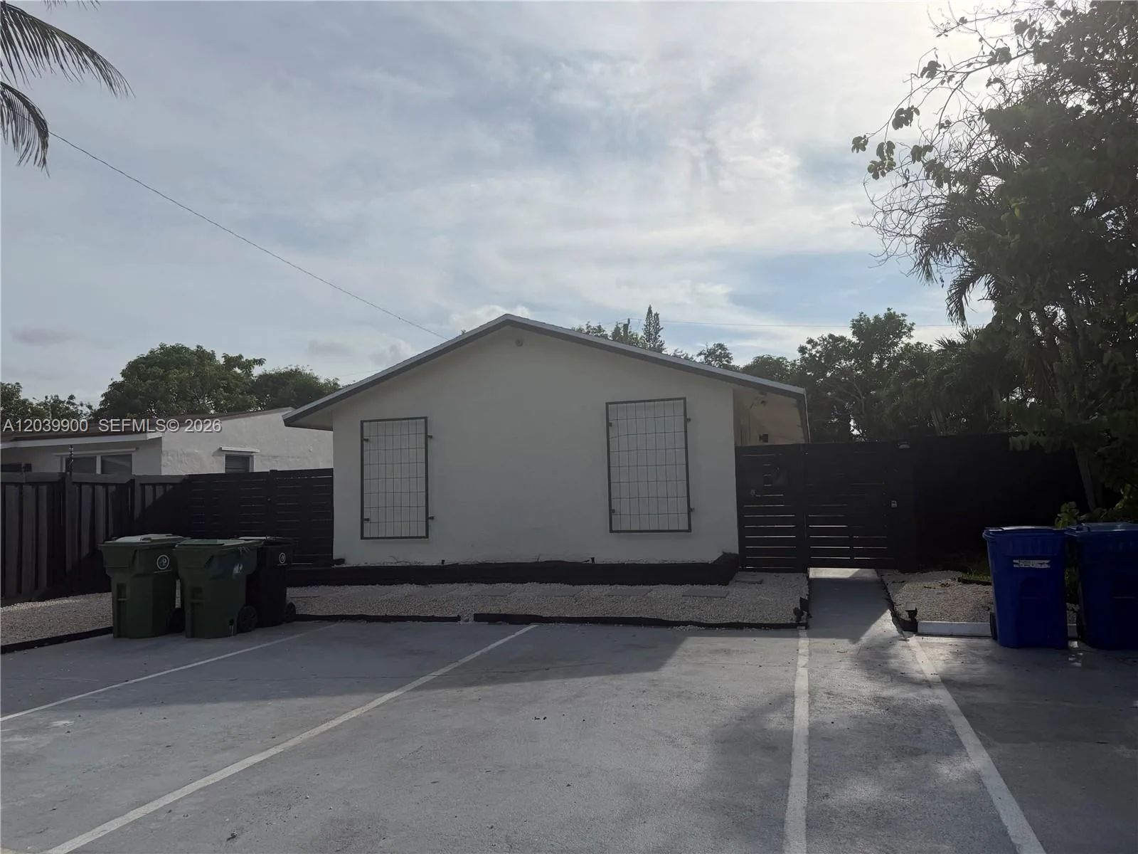 1533 NW 2nd Ave # 1, Fort Lauderdale, FL 33311