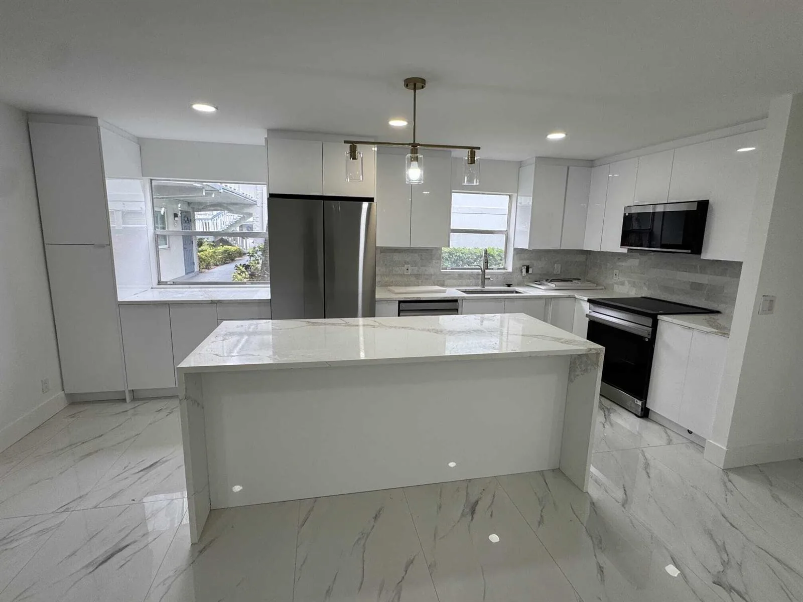 216 Tuscany # D, Delray Beach, FL 33446