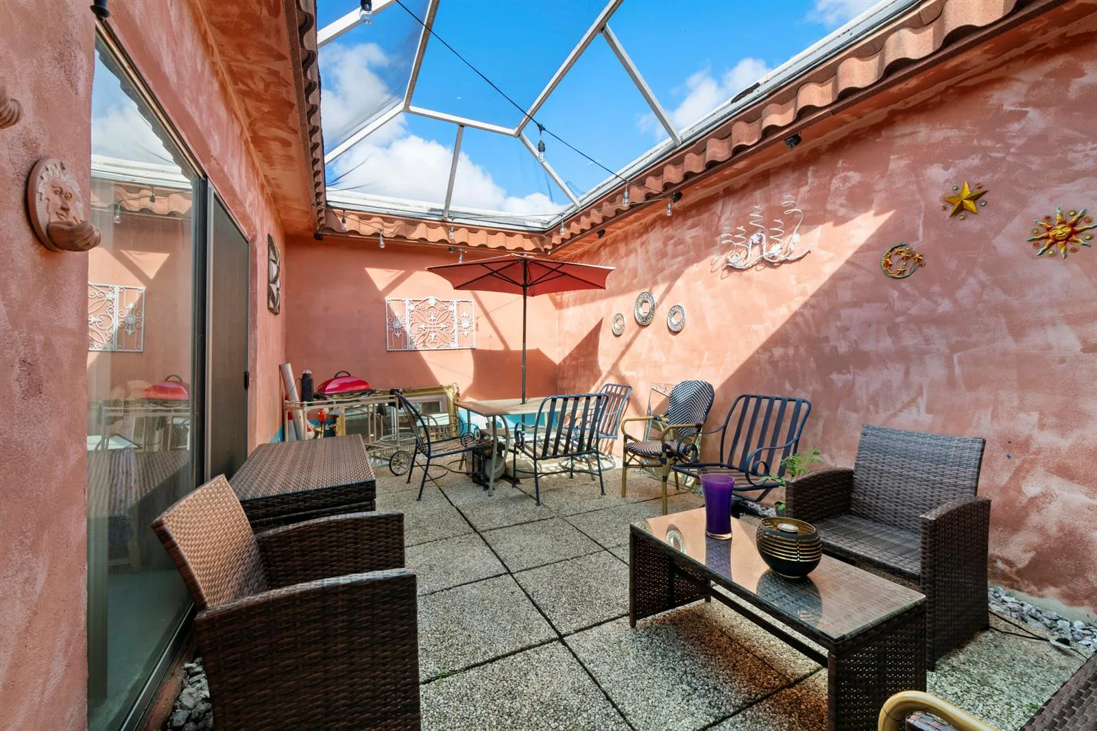 2317 SW 81st Terrace # 3, North Lauderdale, FL 33068