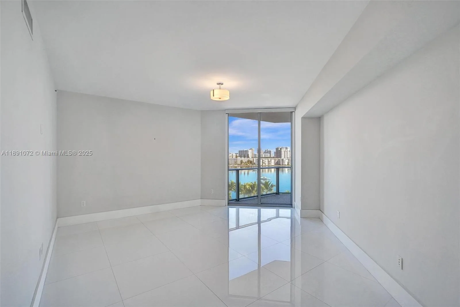 17301 Biscayne Blvd # 708, North Miami Beach, FL 33160 photo 13