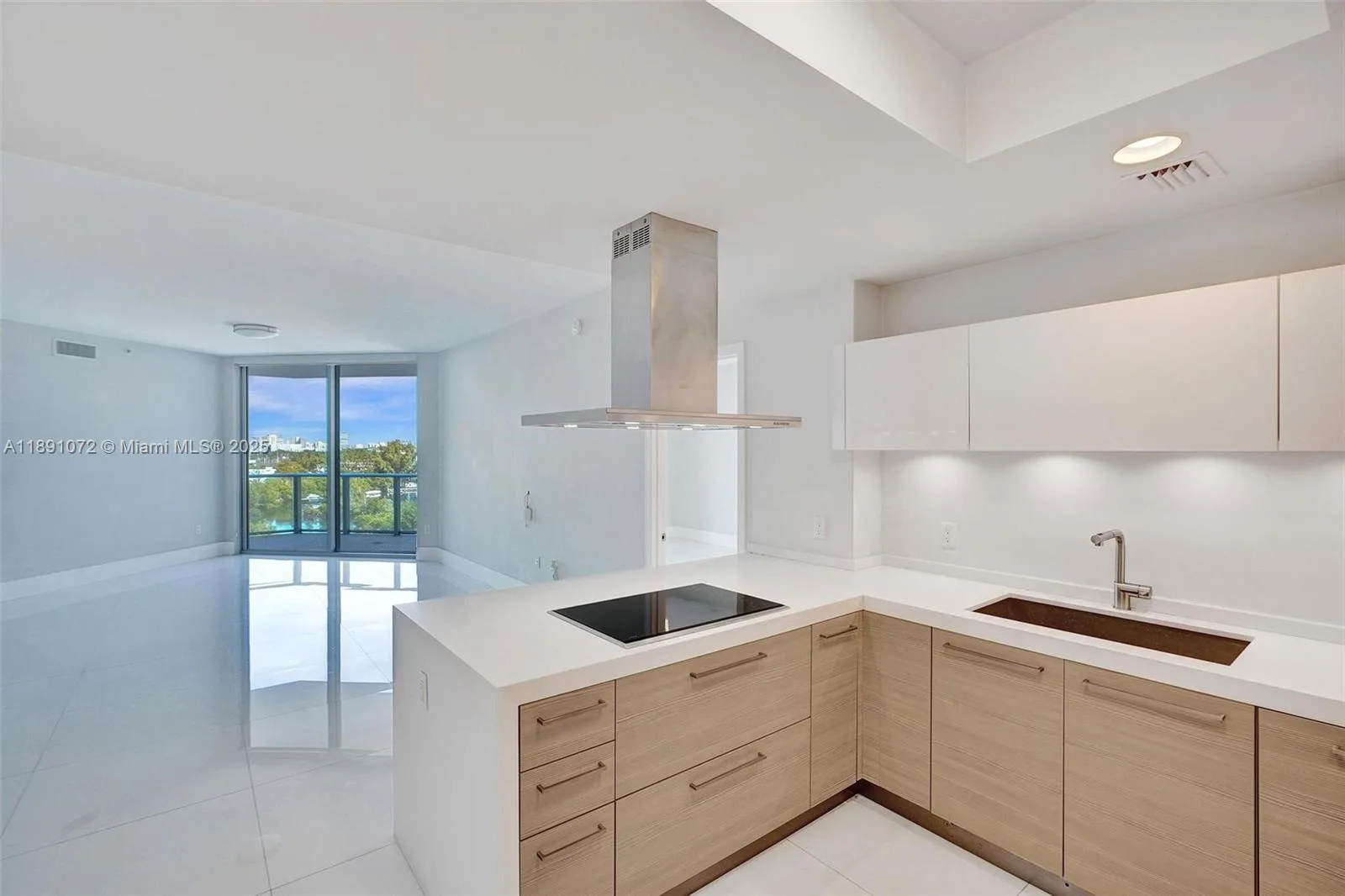 17301 Biscayne Blvd # 708, North Miami Beach, FL 33160 photo 8