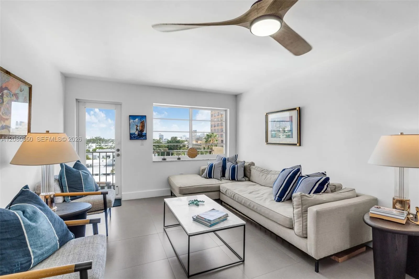 730 Pennsylvania Ave # 705, Miami Beach, FL 33139